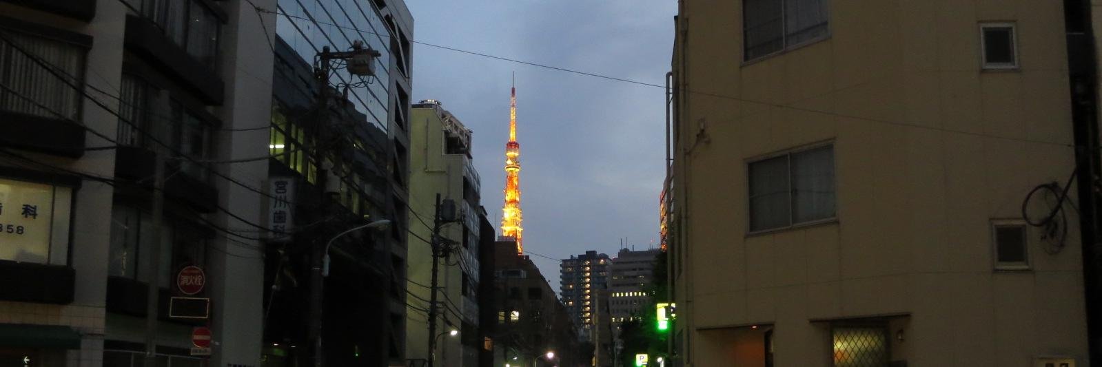 yuco0708's profile banner image