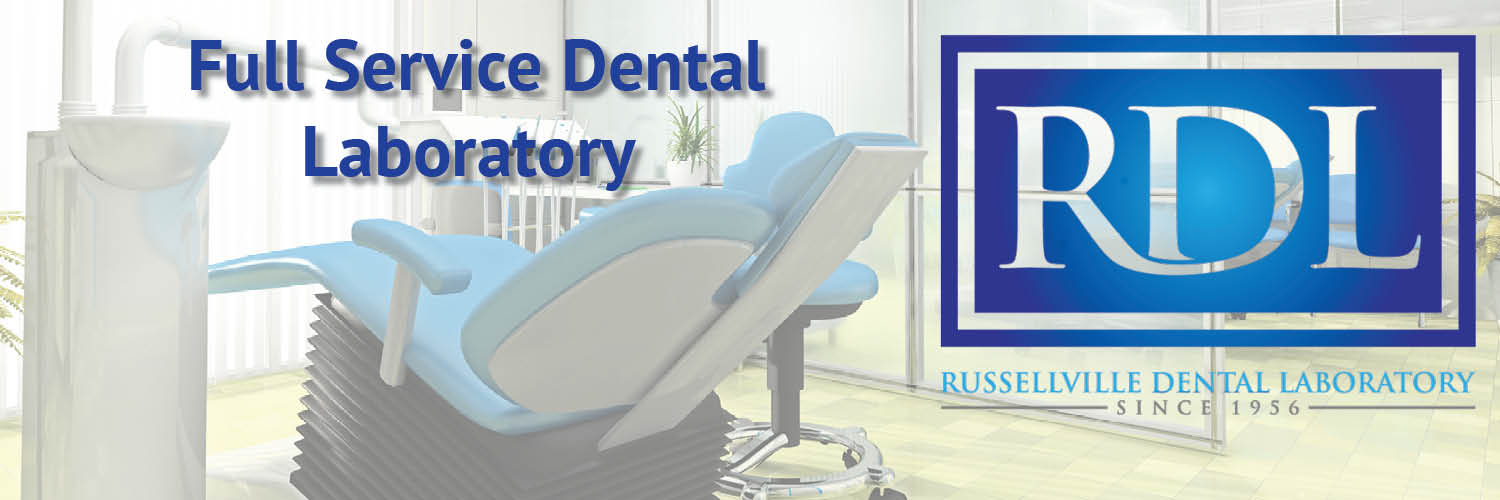 RvilleDentalLab's profile banner image