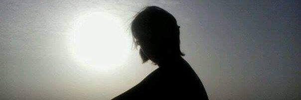 YolandaJbay's profile banner image