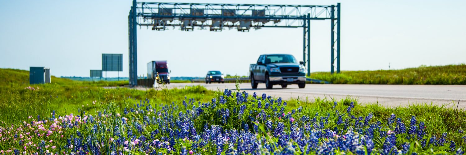 Ananth Prasad banner