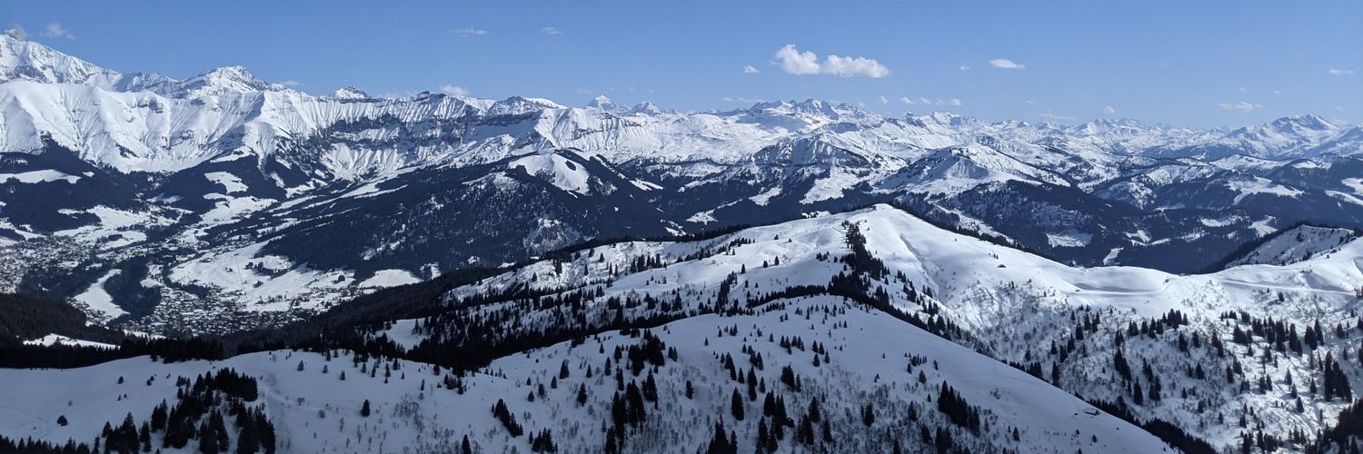 Catherine Sédillière banner