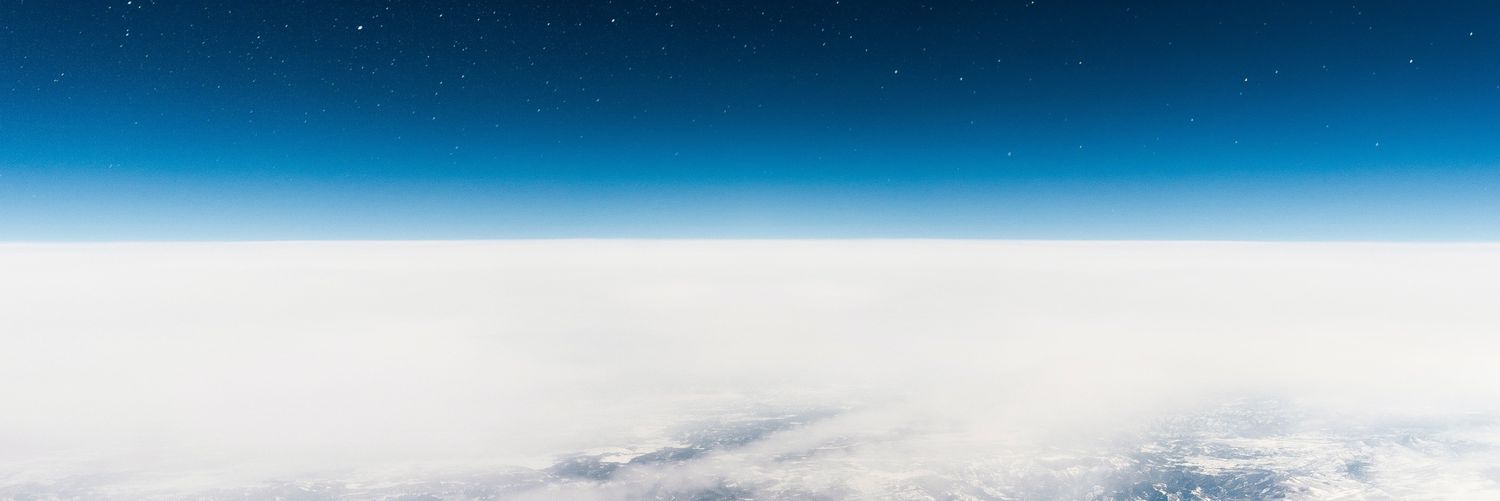 AngelCruz_96's profile banner image