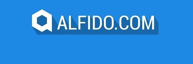 alpido's profile banner image