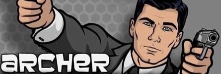 AJBirchler's profile banner image