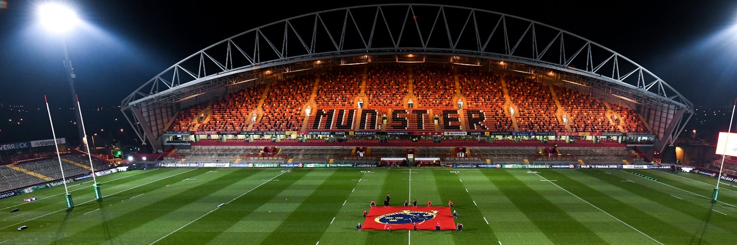 Colm Kinsella banner