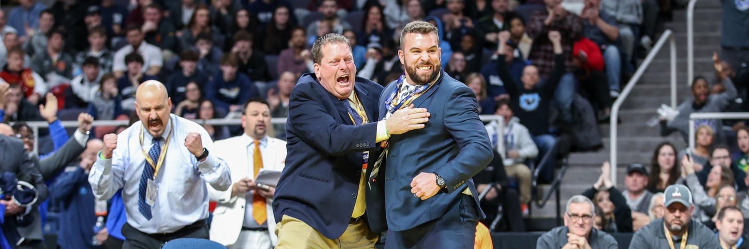 Chris Leggett banner