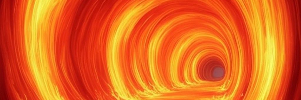 PavleBasic's profile banner image