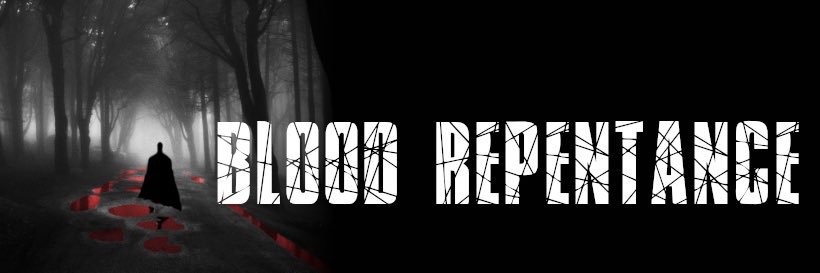 Bryan Parkerson banner