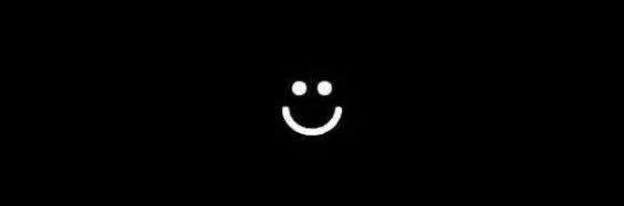 Fannie_rm's profile banner image