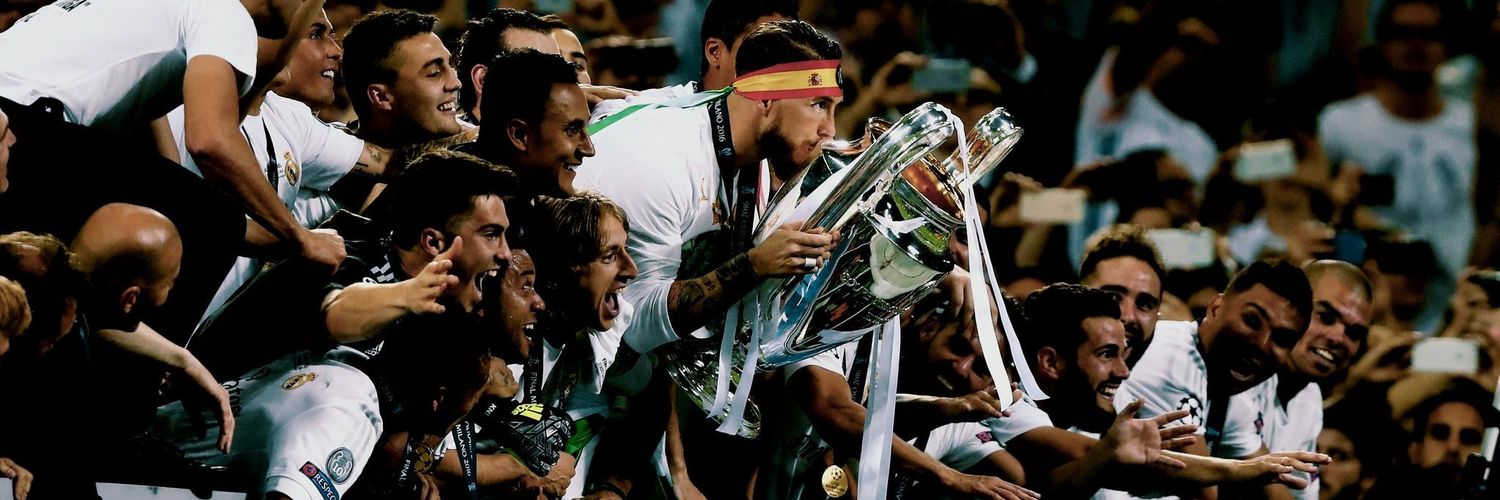 GUZMÁN banner