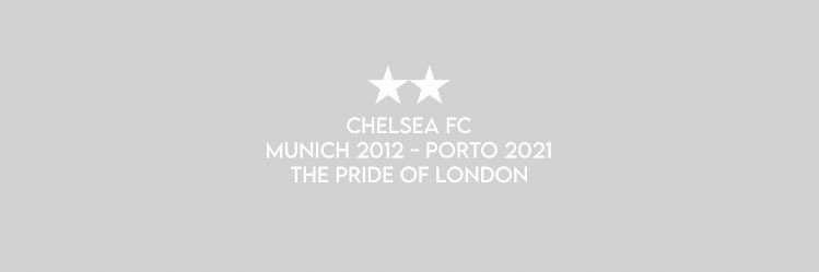 andybacon88's profile banner image