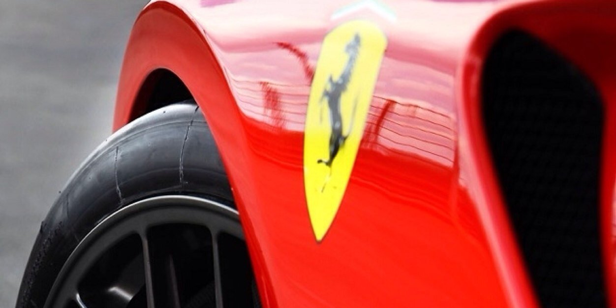JarrettMedlin's profile banner image