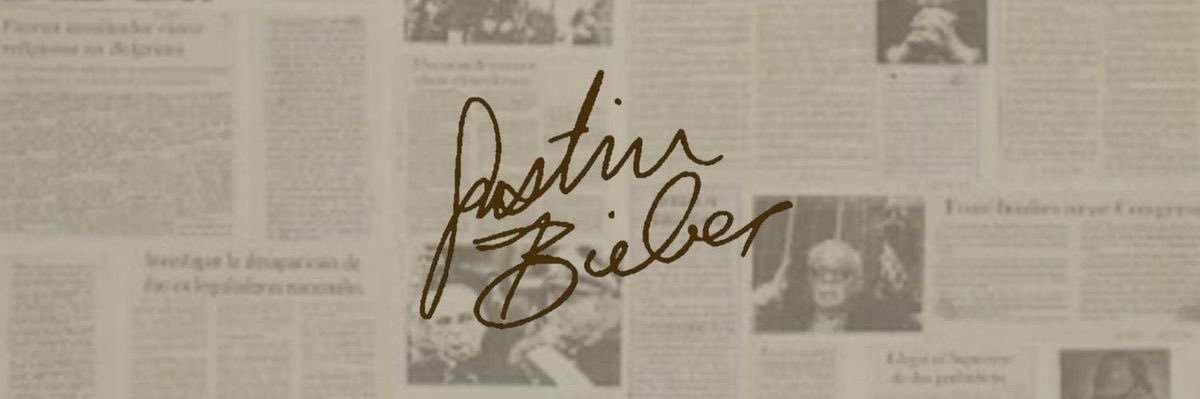 flwtlinezx's profile banner image