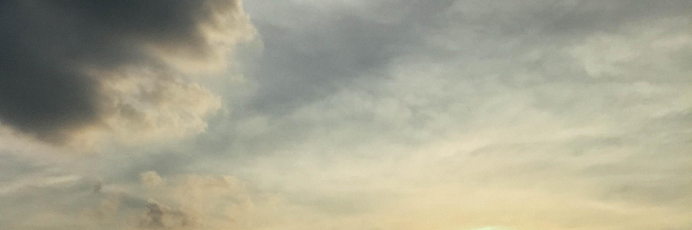 AlekMezera's profile banner image