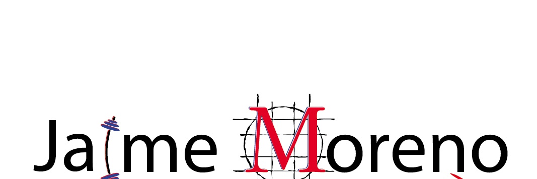 Jaime Moreno banner