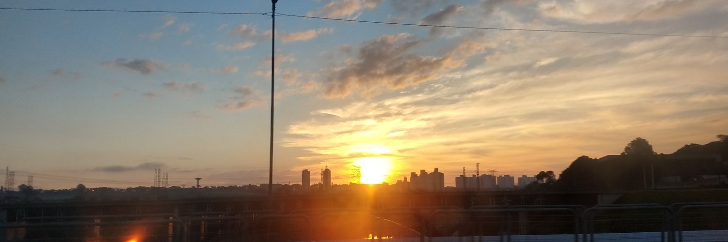 an_poli's profile banner image
