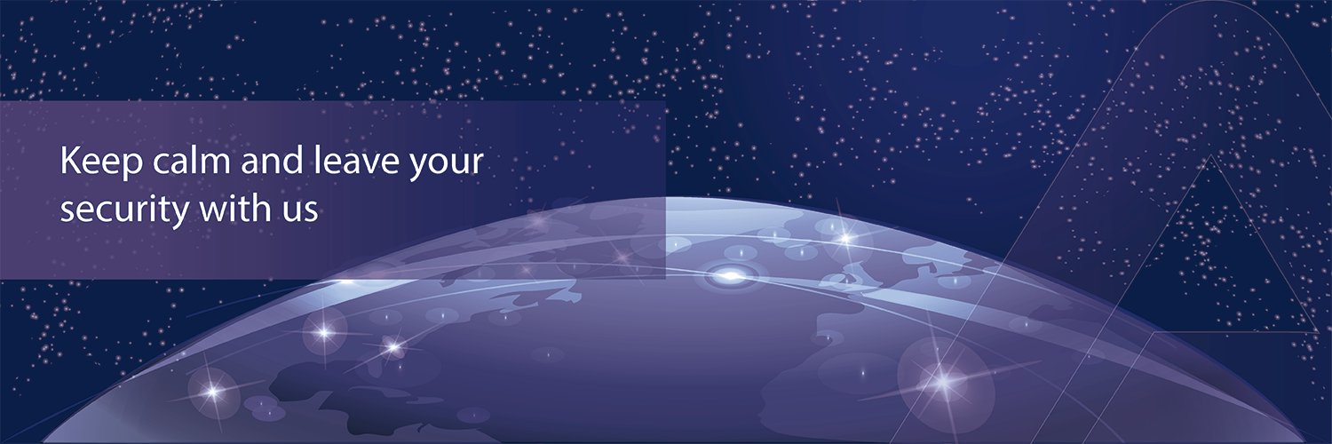 Able_Security's profile banner image