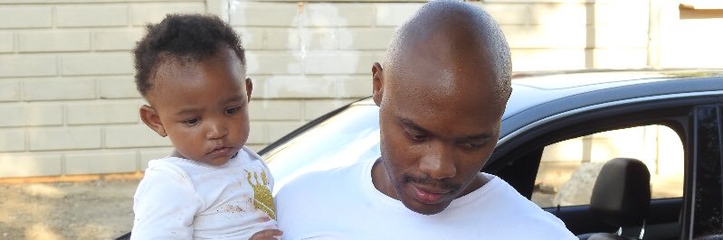 _Karabo_M's profile banner image