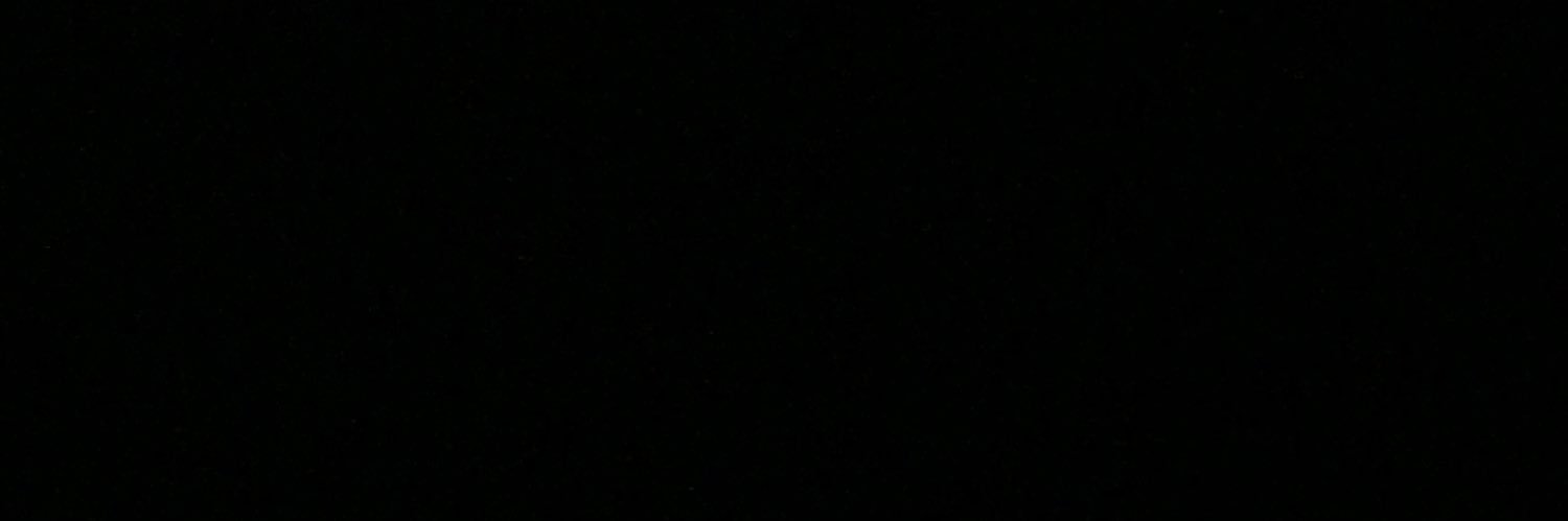 Alex. banner