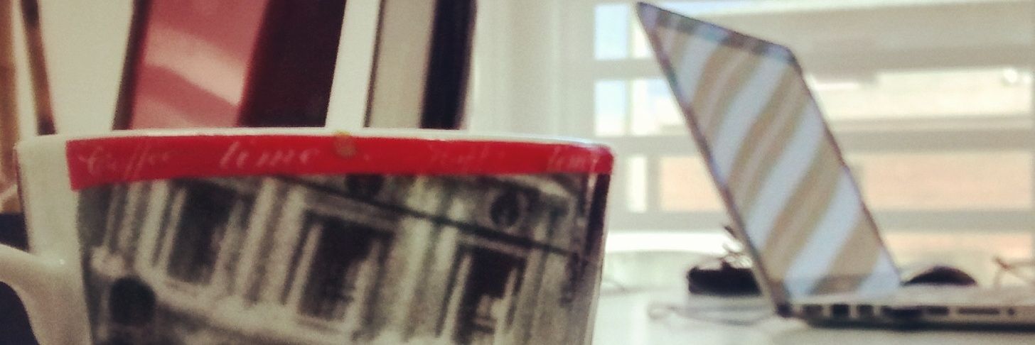 carlosguez's profile banner image