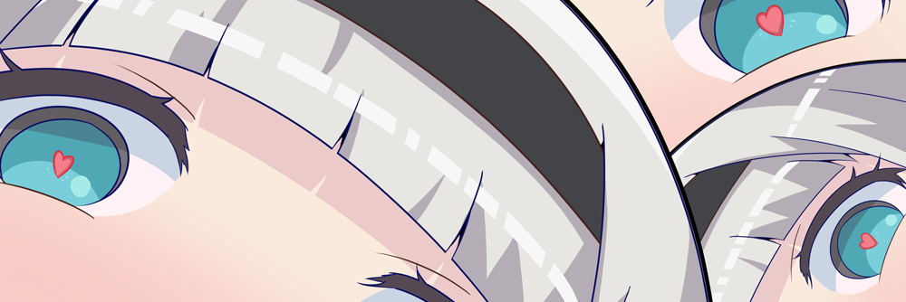 maow_mix's profile banner image