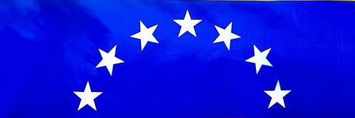 hendrickbages's profile banner image