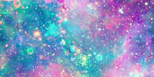 AliChumo's profile banner image