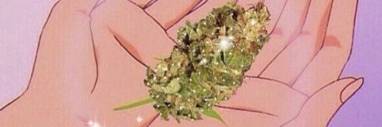 dbisshh's profile banner image