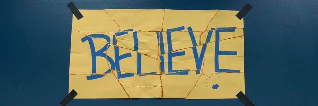 Gianmaria Vacirca banner