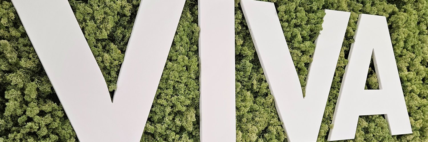 Michelle Daniels banner