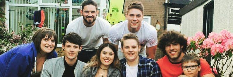 bry_ritchie's profile banner image