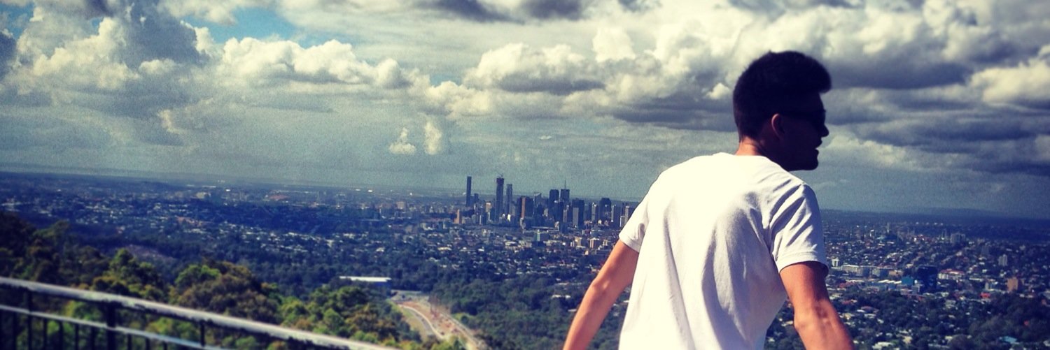 The_MikeStanley's profile banner image