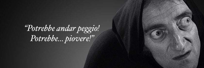 andreait73's profile banner image