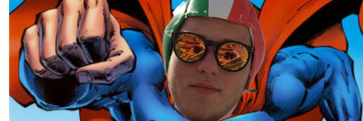 bergstromanton's profile banner image