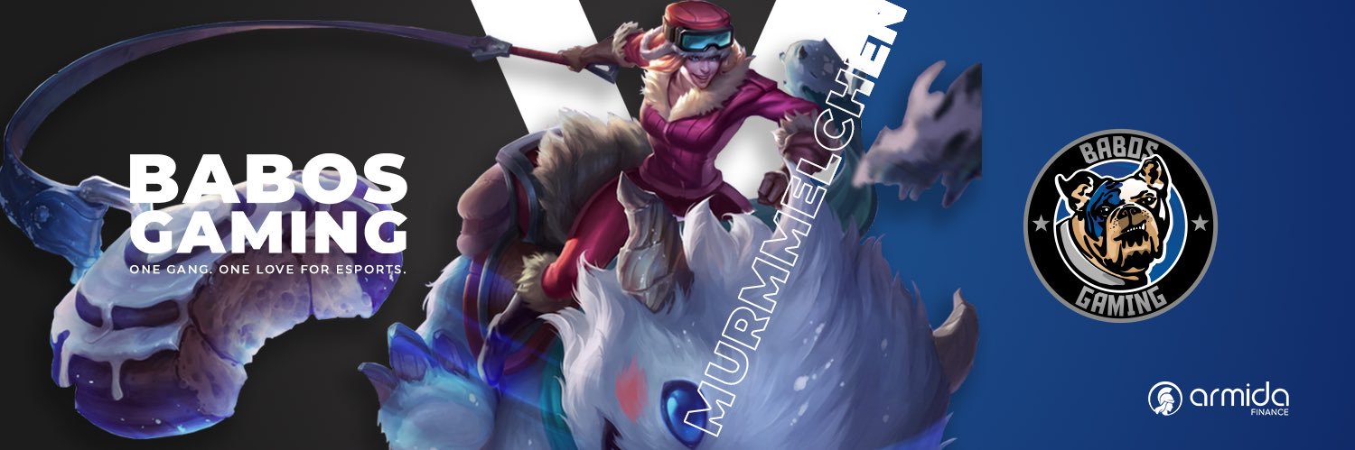 _murmmelchen_'s profile banner image