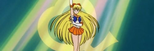Emily4rden's profile banner image