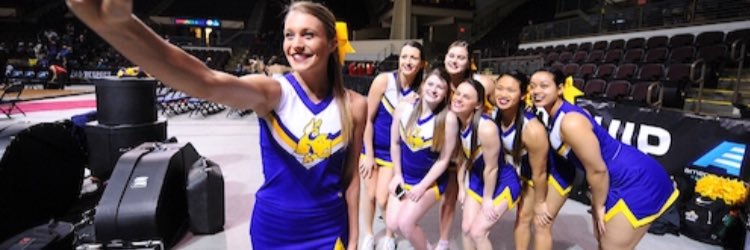 Bridget Reilly banner