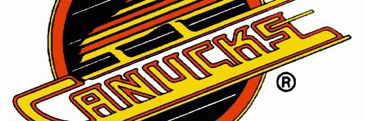 RMiddar's profile banner image