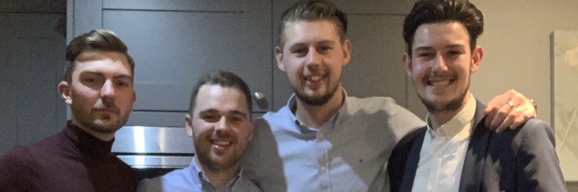 JackCardwell95's profile banner image