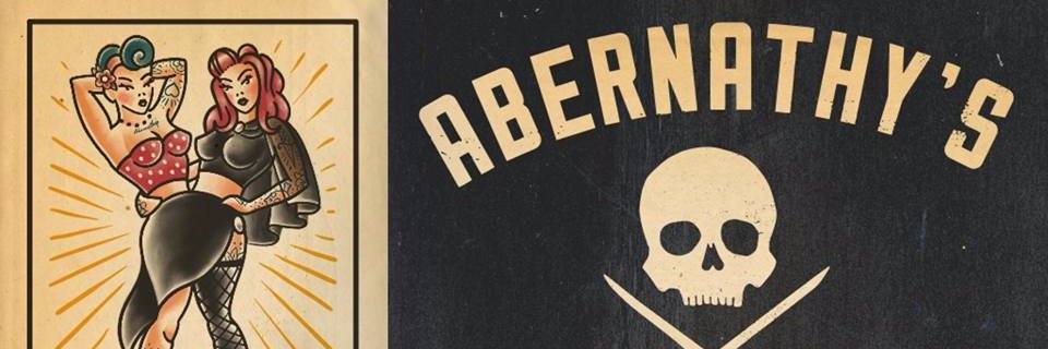 ShopAbernathys's profile banner image