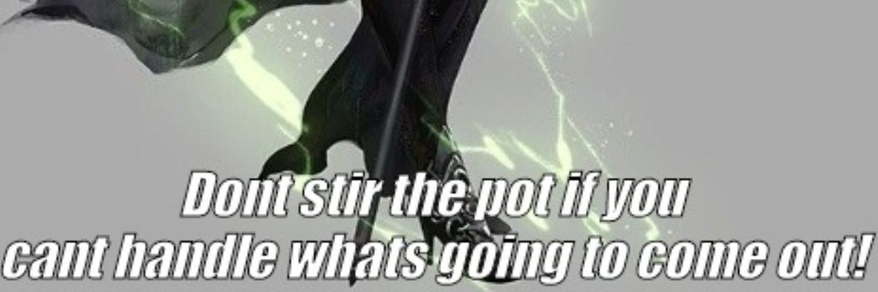 tspj22's profile banner image