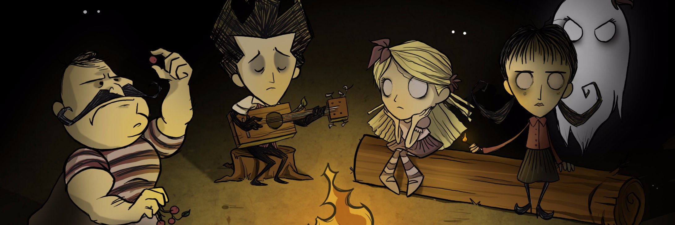 Rafafigueli123 banner