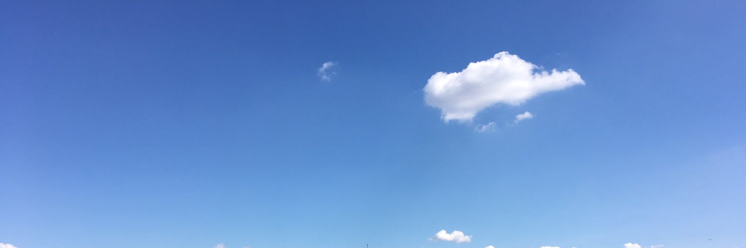 haitide's profile banner image