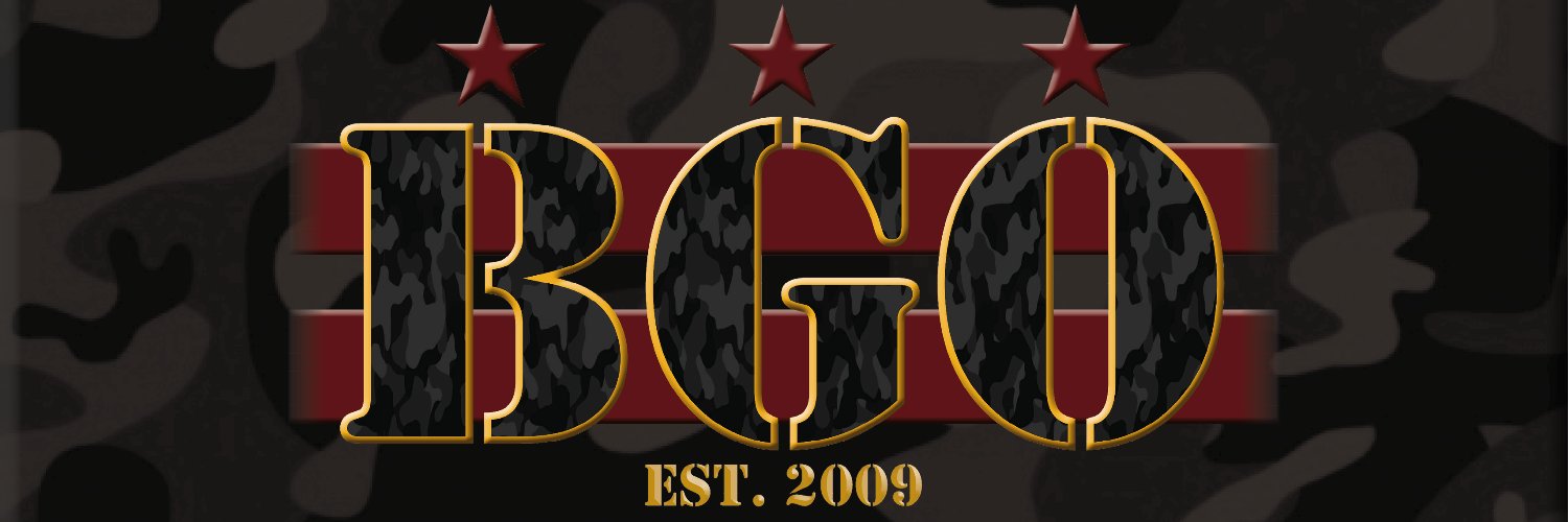 BGObsession banner