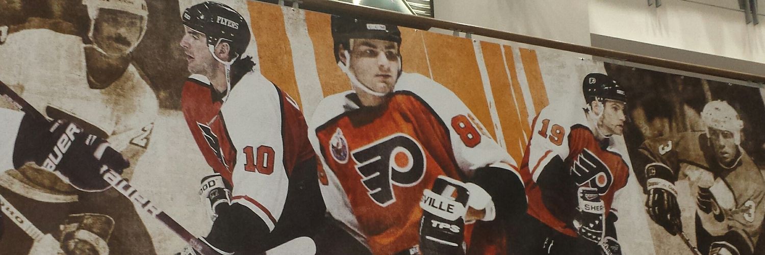 BarbJ94's profile banner image