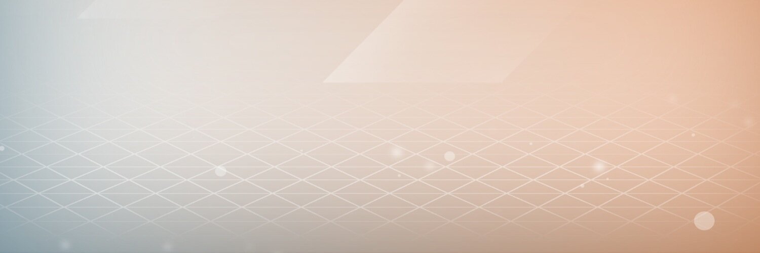 NoExcusesFL's profile banner image