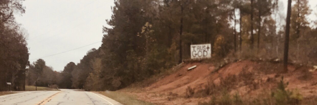 Hayli Moore banner