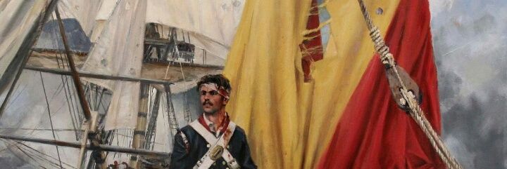 Samigrape 🇪🇸 banner