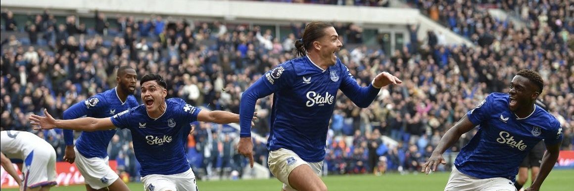 Daniel Radcliife banner