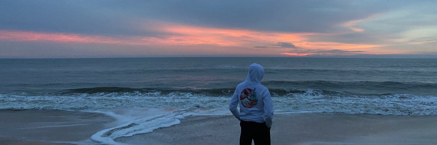 NamedCrawdad's profile banner image